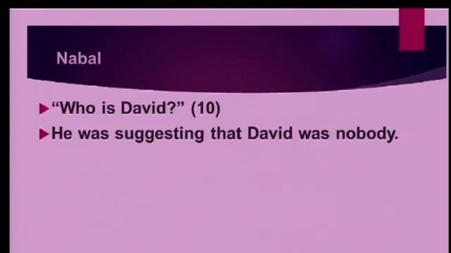 4 16 2017 PM Abigail Ron Gilbert смотреть онлайн