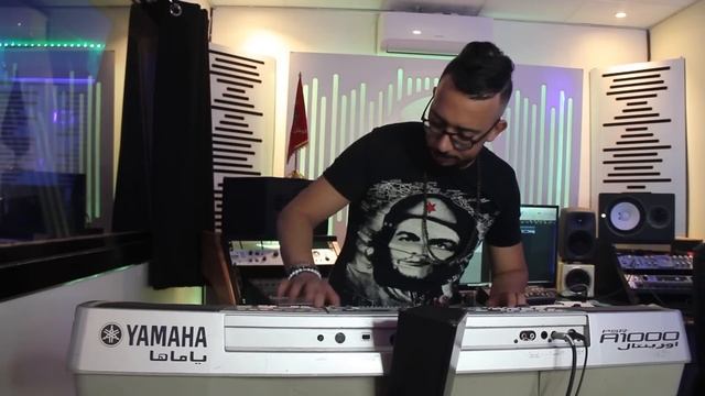 Jdid #ChebOussama :Cover Äkil Sghir (3yet F Téléphone Refdetou Khetha)#MaestroSaidLmoukh ?? смотреть онлайн