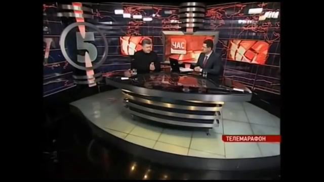 Хит-парад оговорок "по-Фрейду" Петра Порошенко. МЕГА РЖАЧ! смотреть онлайн