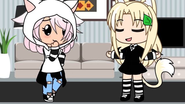 meme {Написал парень который мне нравится!} смотреть онлайн