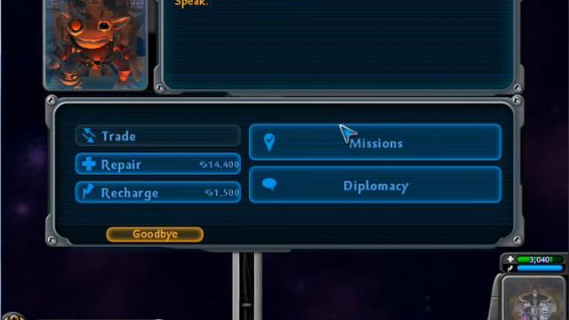 AB11 Plays Spore (GA): Ep. 19: Beginning of the End смотреть онлайн