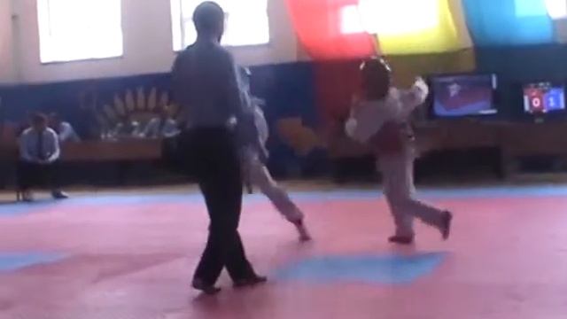 24 часа 23 09 2015 Таэквандо смотреть онлайн