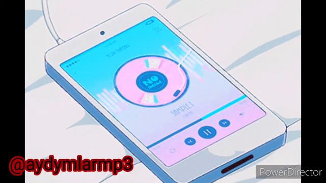 Sohbet Jumayew diysem bolmaz 2020 смотреть онлайн