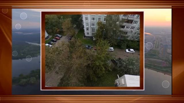 Продам комнату 11 м² в 3-к квартире на 6 этаже 9-этажного панельного дома смотреть онлайн