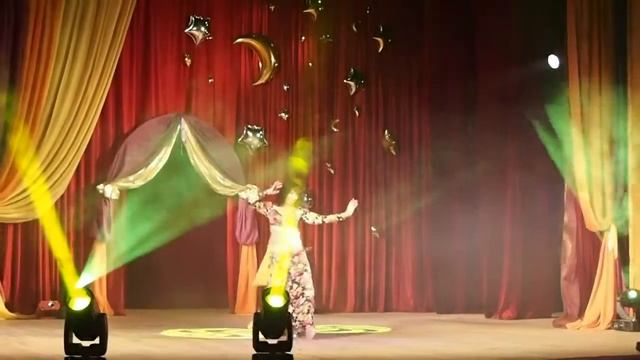 Наталья Котова - Соло смотреть онлайн