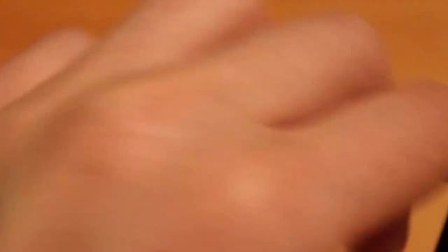 Подробный обзор на тени ArtDeco № 345, № 350, № 02, № 17, № 40, № 514 смотреть онлайн