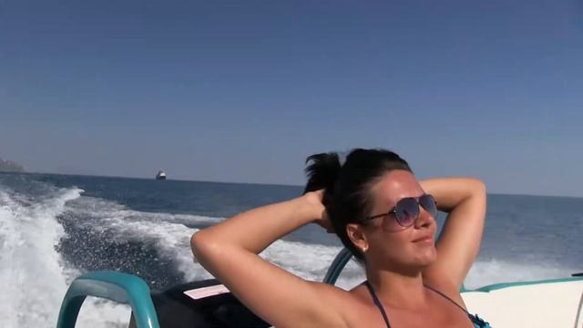 26.06.2013 Крым. c.Приветное смотреть онлайн