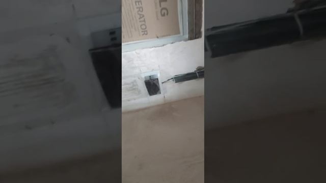 электричества кв часть 1 смотреть онлайн