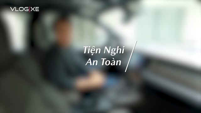 Đánh giá All New Mazda BT-50 - "Lột xác" về mặt thiết kế | Vlog Xe смотреть онлайн