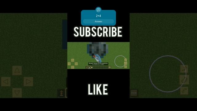 crafting and building 63 #shorts #viral #minecraft #herogamerz96 смотреть онлайн
