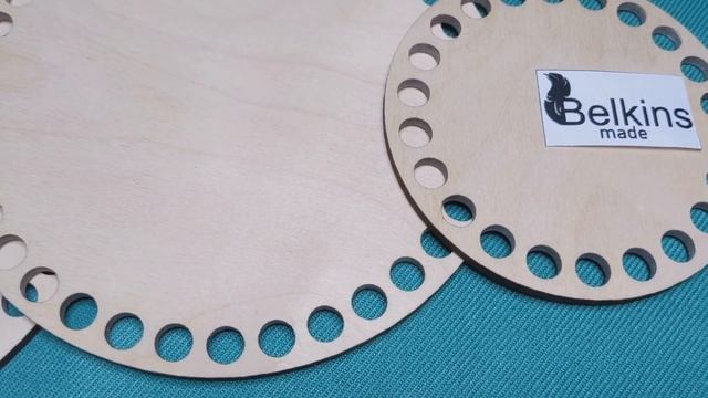Belkins msde ЗД19-3 смотреть онлайн