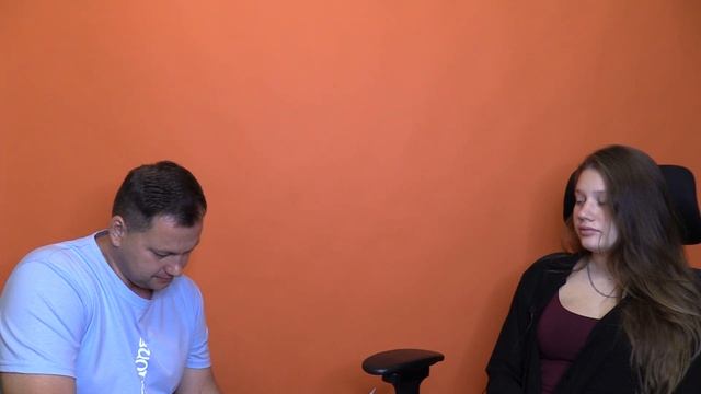 Тарас Шевченко и его история - ЭКСКЛЮЗИВНЫЙ ЧЕННЕЛИНГ смотреть онлайн