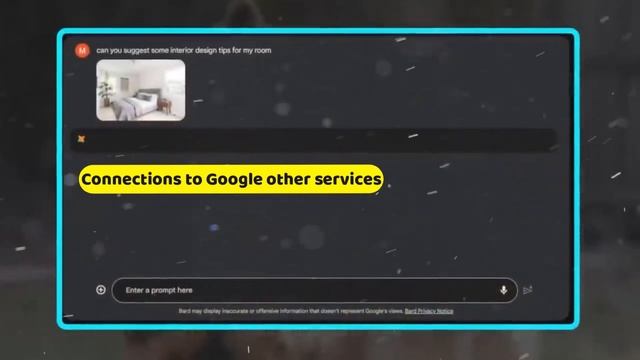 The Rise of Google Gemini: Leaving ChatGPT in the Shadows смотреть онлайн