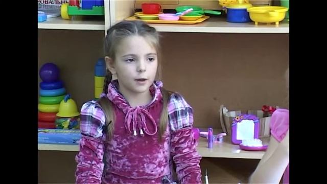 сюжет МТВ День рождения Деда Мороза 2011 год смотреть онлайн