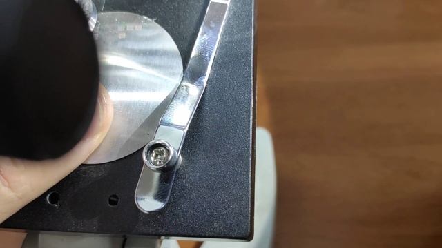 На сколько может быть маленькой гравировка???? JPT50LP F163