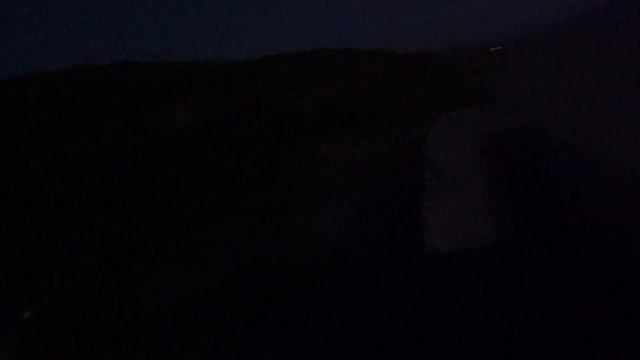 НОЧНАЯ РЫБАЛКА НА ПЛОСКИХ. ЛОВЛЯ КАМБАЛЫ НА БАЛТИЙСКОЙ КОСЕ смотреть онлайн