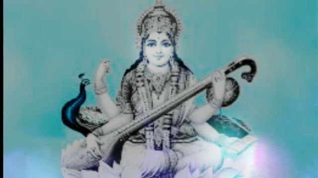 Hari Om Tat Sat-Moola Mantra смотреть онлайн