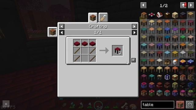 Rocket Launching Bandits | Minecraft (Dark RPG Modpack ) Ep 4 смотреть онлайн