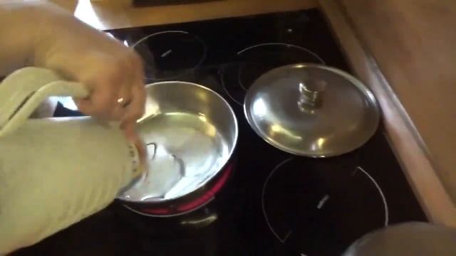 Рыбный салат с грибами ?? Эконом кулинария @ekonom-kulinaria смотреть онлайн