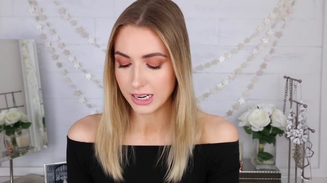 PR HAUL & UNBOXING || NEW Makeup Launches, Swatches & First Impressions! смотреть онлайн