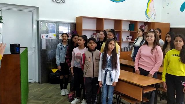 Химн на СУ "Христо Ботев" - Сунгурларе @user-ph4fr7sq6q смотреть онлайн