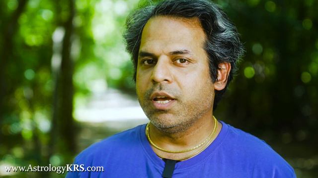 Lets Talk About Neptune in Astrology смотреть онлайн