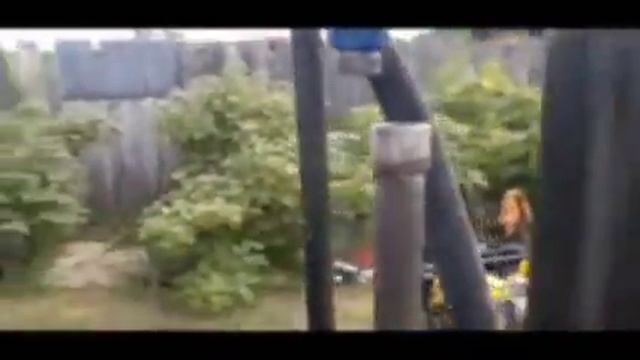 Малогабаритная буровая установка ЗЕВС (140 000 рублей) смотреть онлайн