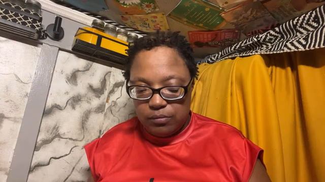 🔴 I Bought My First Pair Of New Cowboy 🤠 Boots and More!! HAUL смотреть онлайн