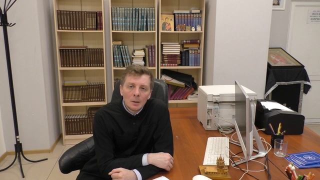ЖИВОЙ КАЛЕНДАРЬ. ХРИСТОС ВОСКРЕСЕ! ПАСХА ГОСПОДНЯ! 18 АПРЕЛЯ 2023. СВЕТЛЫЙ ВТОРНИК. смотреть онлайн