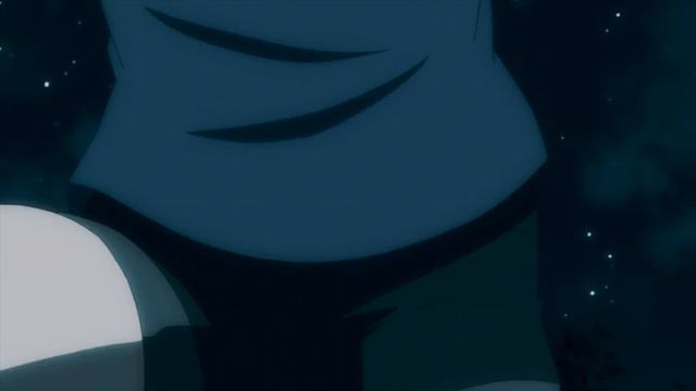 Ousama Game「AMV」 Can't Help Falling In Love смотреть онлайн