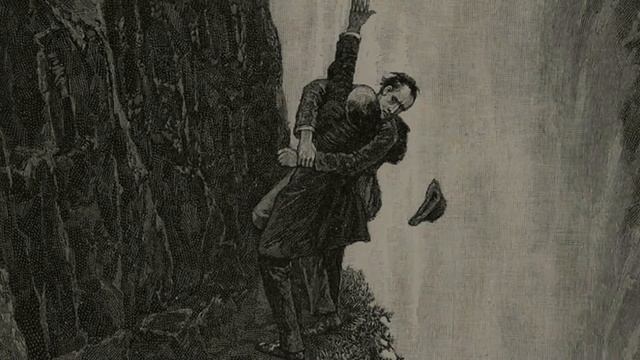Introduction And Reading Tips: The Hound Of The Baskervilles