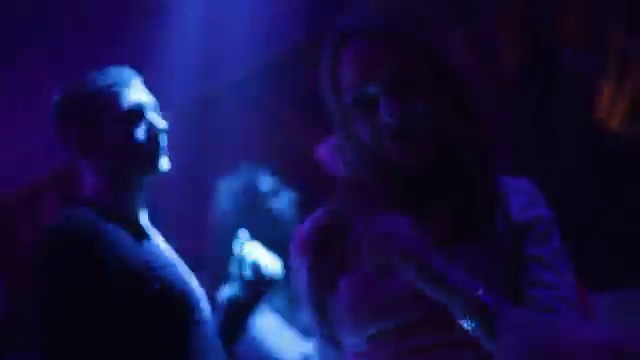 MANTRA project- PETE OAK (Sleazy deep, Copenhagen) @ AUroom - 20.04 смотреть онлайн
