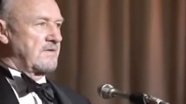 Под подозрением 18 Моника Белуччи смотреть онлайн