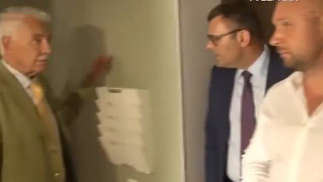 В регионе начнут строить модульные дома по немецким технологиям смотреть онлайн