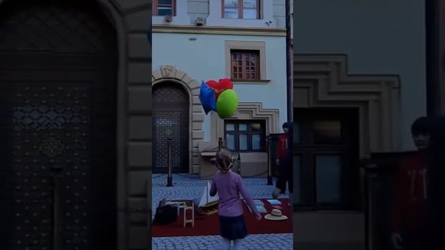 Идеи Ген План улице смотреть онлайн