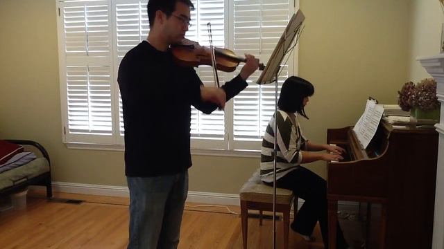 Arabesque Debussy смотреть онлайн