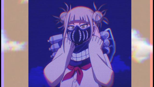 Trypophobia Meme Song / Amygdala’s Ragdoll