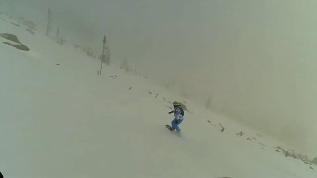 Приключения на Крест, скейтура на Мустаг в Шерегеше 25 ноября 2019 смотреть онлайн