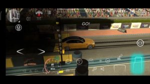 BMW M5 F90 GEARBOX SETTING 1695HP || CAR PARKING MULTIPLAYER