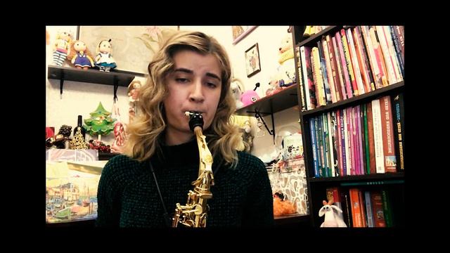 Капустина Д._Зяйкин И._Новикова А._Рахимова В._Соколов П_ансамбль_ЗарембаВР_Когда не хватает техник смотреть онлайн