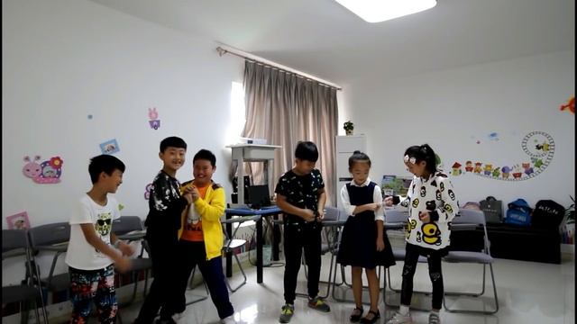 10 ESL Games To Use In Your Class Or At Home - ESL Teaching Tips - Fun ESL Games