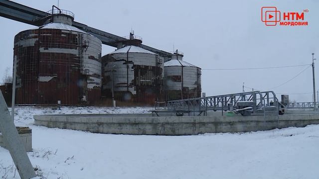 Новые очистные смотреть онлайн