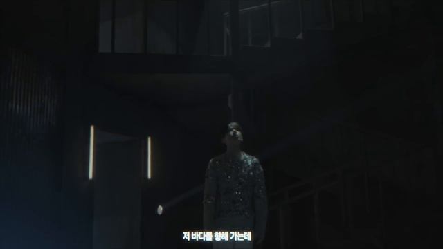 TXT (투모로우바이투게더) The Name Chapter: FREEFALL Preview смотреть онлайн