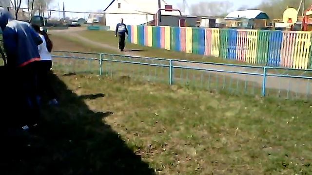 5 класс на службе школы или субботник 2 смотреть онлайн