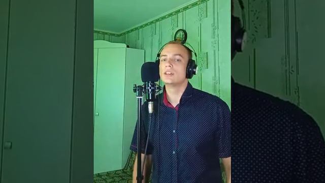 ДИМА БЕДНЯКОВ - DRAGOSTEA DIN TEI (DAN BALAN #COVER) ROMANTIC EDITION смотреть онлайн