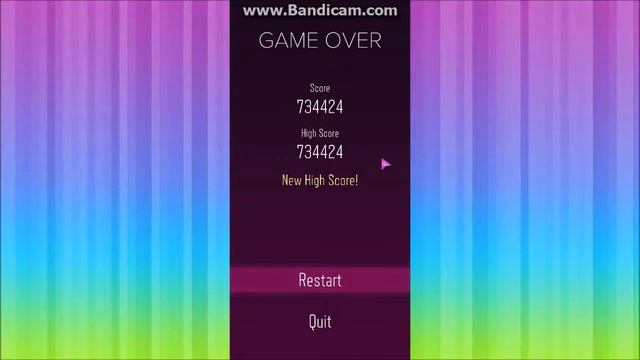 Trigonarium #1 [] The Worm Boss Fight [I love Twin Stick Shooters] смотреть онлайн