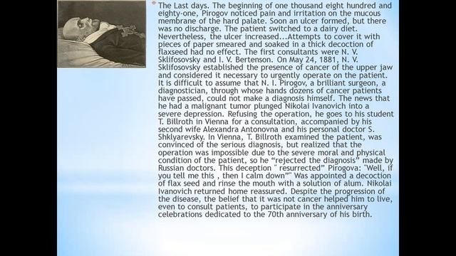 Topographic Anatomy Lecture 1