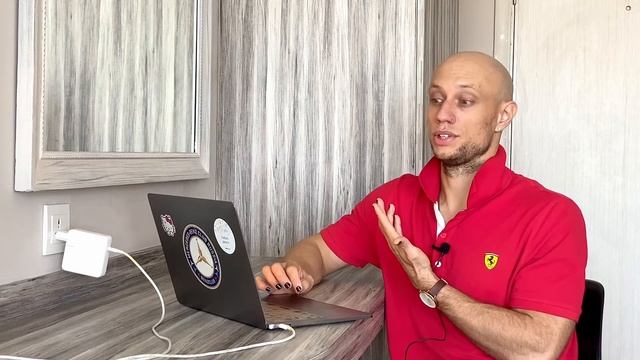 210 отжиманий. Диета в рамках БЖУ и калорийности 17/01/2020 правильное питание смотреть онлайн