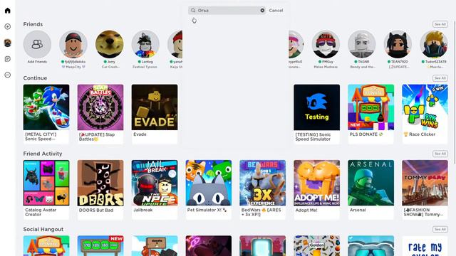 🔥ИГРАЮ В РОБЛОКС (ИГРАЮ С ПОДПИСЧИКАМИ) стрим роблокс #roblox !!! 🔥 смотреть онлайн