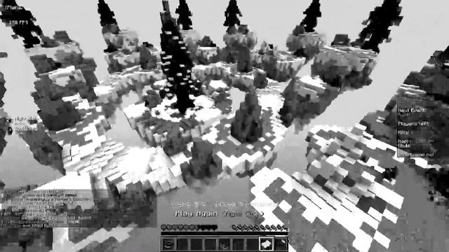 Faithful 16x Texture Pack | Showcase + Release смотреть онлайн